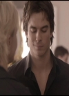 VampireDiariesWorld-dot-org_Seizoen2-DVDScenes-2x01TheReturn0179.jpg