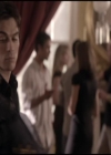 VampireDiariesWorld-dot-org_Seizoen2-DVDScenes-2x01TheReturn0180.jpg