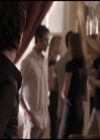 VampireDiariesWorld-dot-org_Seizoen2-DVDScenes-2x01TheReturn0181.jpg