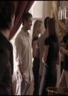 VampireDiariesWorld-dot-org_Seizoen2-DVDScenes-2x01TheReturn0182.jpg