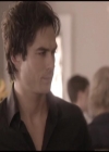VampireDiariesWorld-dot-org_Seizoen2-DVDScenes-2x01TheReturn0183.jpg