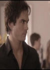 VampireDiariesWorld-dot-org_Seizoen2-DVDScenes-2x01TheReturn0184.jpg