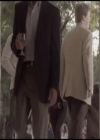 VampireDiariesWorld-dot-org_Seizoen2-DVDScenes-2x01TheReturn0185.jpg