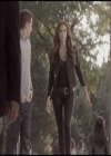 VampireDiariesWorld-dot-org_Seizoen2-DVDScenes-2x01TheReturn0186.jpg