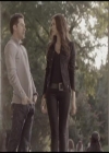 VampireDiariesWorld-dot-org_Seizoen2-DVDScenes-2x01TheReturn0187.jpg
