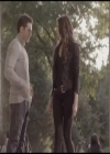 VampireDiariesWorld-dot-org_Seizoen2-DVDScenes-2x01TheReturn0188.jpg