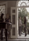 VampireDiariesWorld-dot-org_Seizoen2-DVDScenes-2x01TheReturn0189.jpg