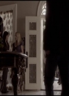 VampireDiariesWorld-dot-org_Seizoen2-DVDScenes-2x01TheReturn0191.jpg