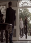 VampireDiariesWorld-dot-org_Seizoen2-DVDScenes-2x01TheReturn0192.jpg