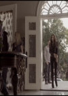 VampireDiariesWorld-dot-org_Seizoen2-DVDScenes-2x01TheReturn0193.jpg