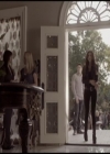 VampireDiariesWorld-dot-org_Seizoen2-DVDScenes-2x01TheReturn0194.jpg