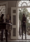 VampireDiariesWorld-dot-org_Seizoen2-DVDScenes-2x01TheReturn0196.jpg