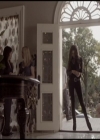 VampireDiariesWorld-dot-org_Seizoen2-DVDScenes-2x01TheReturn0197.jpg