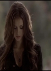 VampireDiariesWorld-dot-org_Seizoen2-DVDScenes-2x01TheReturn0198.jpg