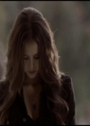 VampireDiariesWorld-dot-org_Seizoen2-DVDScenes-2x01TheReturn0199.jpg