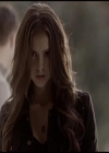 VampireDiariesWorld-dot-org_Seizoen2-DVDScenes-2x01TheReturn0200.jpg