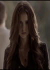 VampireDiariesWorld-dot-org_Seizoen2-DVDScenes-2x01TheReturn0201.jpg