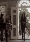 VampireDiariesWorld-dot-org_Seizoen2-DVDScenes-2x01TheReturn0202.jpg
