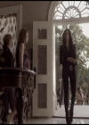 VampireDiariesWorld-dot-org_Seizoen2-DVDScenes-2x01TheReturn0203.jpg