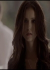 VampireDiariesWorld-dot-org_Seizoen2-DVDScenes-2x01TheReturn0204.jpg