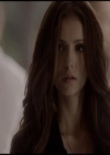 VampireDiariesWorld-dot-org_Seizoen2-DVDScenes-2x01TheReturn0205.jpg