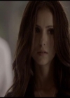 VampireDiariesWorld-dot-org_Seizoen2-DVDScenes-2x01TheReturn0206.jpg