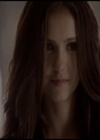 VampireDiariesWorld-dot-org_Seizoen2-DVDScenes-2x01TheReturn0207.jpg