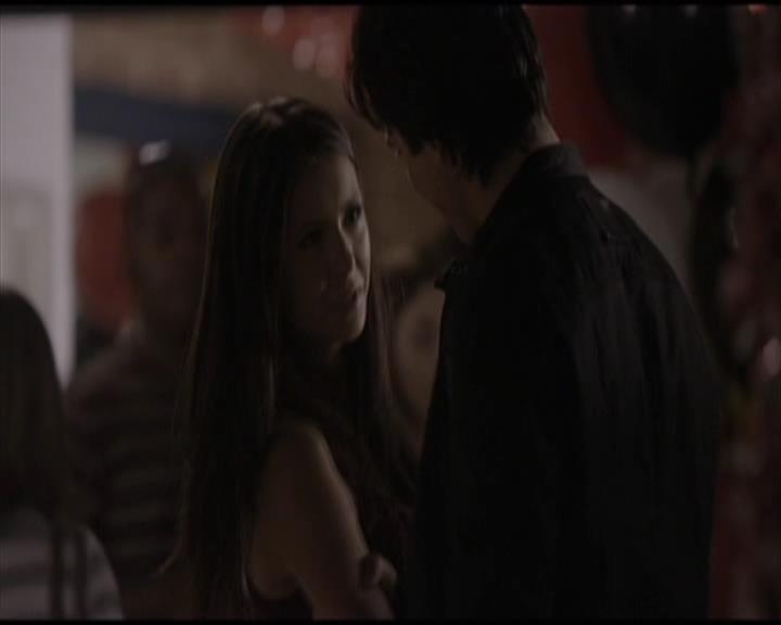 VampireDiariesWorld-dot-org_Seizoen2-DVDScenes-2x02BraveNewWorld0025.jpg