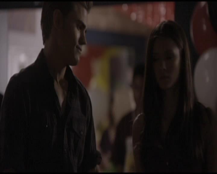 VampireDiariesWorld-dot-org_Seizoen2-DVDScenes-2x02BraveNewWorld0035.jpg