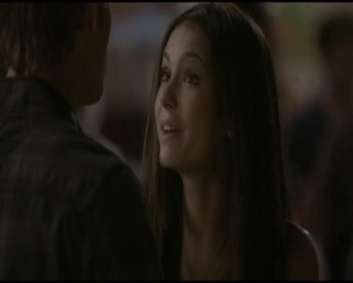 VampireDiariesWorld-dot-org_Seizoen2-DVDScenes-2x02BraveNewWorld0051.jpg