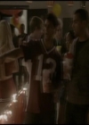 VampireDiariesWorld-dot-org_Seizoen2-DVDScenes-2x02BraveNewWorld0000.jpg