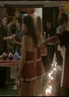 VampireDiariesWorld-dot-org_Seizoen2-DVDScenes-2x02BraveNewWorld0001.jpg