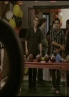 VampireDiariesWorld-dot-org_Seizoen2-DVDScenes-2x02BraveNewWorld0004.jpg