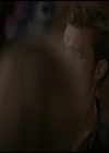 VampireDiariesWorld-dot-org_Seizoen2-DVDScenes-2x02BraveNewWorld0007.jpg