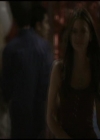 VampireDiariesWorld-dot-org_Seizoen2-DVDScenes-2x02BraveNewWorld0012.jpg