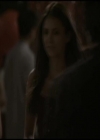 VampireDiariesWorld-dot-org_Seizoen2-DVDScenes-2x02BraveNewWorld0013.jpg