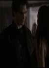 VampireDiariesWorld-dot-org_Seizoen2-DVDScenes-2x02BraveNewWorld0014.jpg