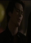 VampireDiariesWorld-dot-org_Seizoen2-DVDScenes-2x02BraveNewWorld0016.jpg