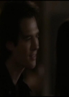 VampireDiariesWorld-dot-org_Seizoen2-DVDScenes-2x02BraveNewWorld0017.jpg