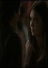 VampireDiariesWorld-dot-org_Seizoen2-DVDScenes-2x02BraveNewWorld0018.jpg