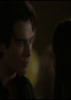 VampireDiariesWorld-dot-org_Seizoen2-DVDScenes-2x02BraveNewWorld0019.jpg