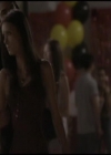 VampireDiariesWorld-dot-org_Seizoen2-DVDScenes-2x02BraveNewWorld0022.jpg