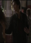 VampireDiariesWorld-dot-org_Seizoen2-DVDScenes-2x02BraveNewWorld0023.jpg