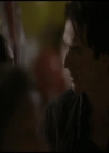 VampireDiariesWorld-dot-org_Seizoen2-DVDScenes-2x02BraveNewWorld0024.jpg