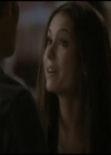 Filename=VampireDiariesWorld-dot-org_Seizoen2-DVDScenes-2x02BraveNewWorld0051.jpg
Filesize=16KiB
Dimensions=720x576
Date added=Jun 30, 2014 VampireDiariesWorld-dot-org_Seizoen2-DVDScenes-2x02BraveNewWorld0051.jpg