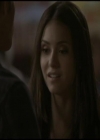 Filename=VampireDiariesWorld-dot-org_Seizoen2-DVDScenes-2x02BraveNewWorld0052.jpg
Filesize=17KiB
Dimensions=720x576
Date added=Jun 30, 2014 VampireDiariesWorld-dot-org_Seizoen2-DVDScenes-2x02BraveNewWorld0052.jpg