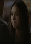 Filename=VampireDiariesWorld-dot-org_Seizoen2-DVDScenes-2x02BraveNewWorld0053.jpg
Filesize=16KiB
Dimensions=720x576
Date added=Jun 30, 2014 VampireDiariesWorld-dot-org_Seizoen2-DVDScenes-2x02BraveNewWorld0053.jpg