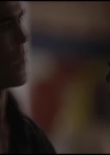 Filename=VampireDiariesWorld-dot-org_Seizoen2-DVDScenes-2x02BraveNewWorld0056.jpg
Filesize=14KiB
Dimensions=720x576
Date added=Jun 30, 2014 VampireDiariesWorld-dot-org_Seizoen2-DVDScenes-2x02BraveNewWorld0056.jpg
