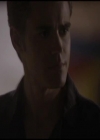 Filename=VampireDiariesWorld-dot-org_Seizoen2-DVDScenes-2x02BraveNewWorld0057.jpg
Filesize=14KiB
Dimensions=720x576
Date added=Jun 30, 2014 VampireDiariesWorld-dot-org_Seizoen2-DVDScenes-2x02BraveNewWorld0057.jpg