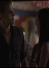 Filename=VampireDiariesWorld-dot-org_Seizoen2-DVDScenes-2x02BraveNewWorld0058.jpg
Filesize=20KiB
Dimensions=720x576
Date added=Jun 30, 2014 VampireDiariesWorld-dot-org_Seizoen2-DVDScenes-2x02BraveNewWorld0058.jpg